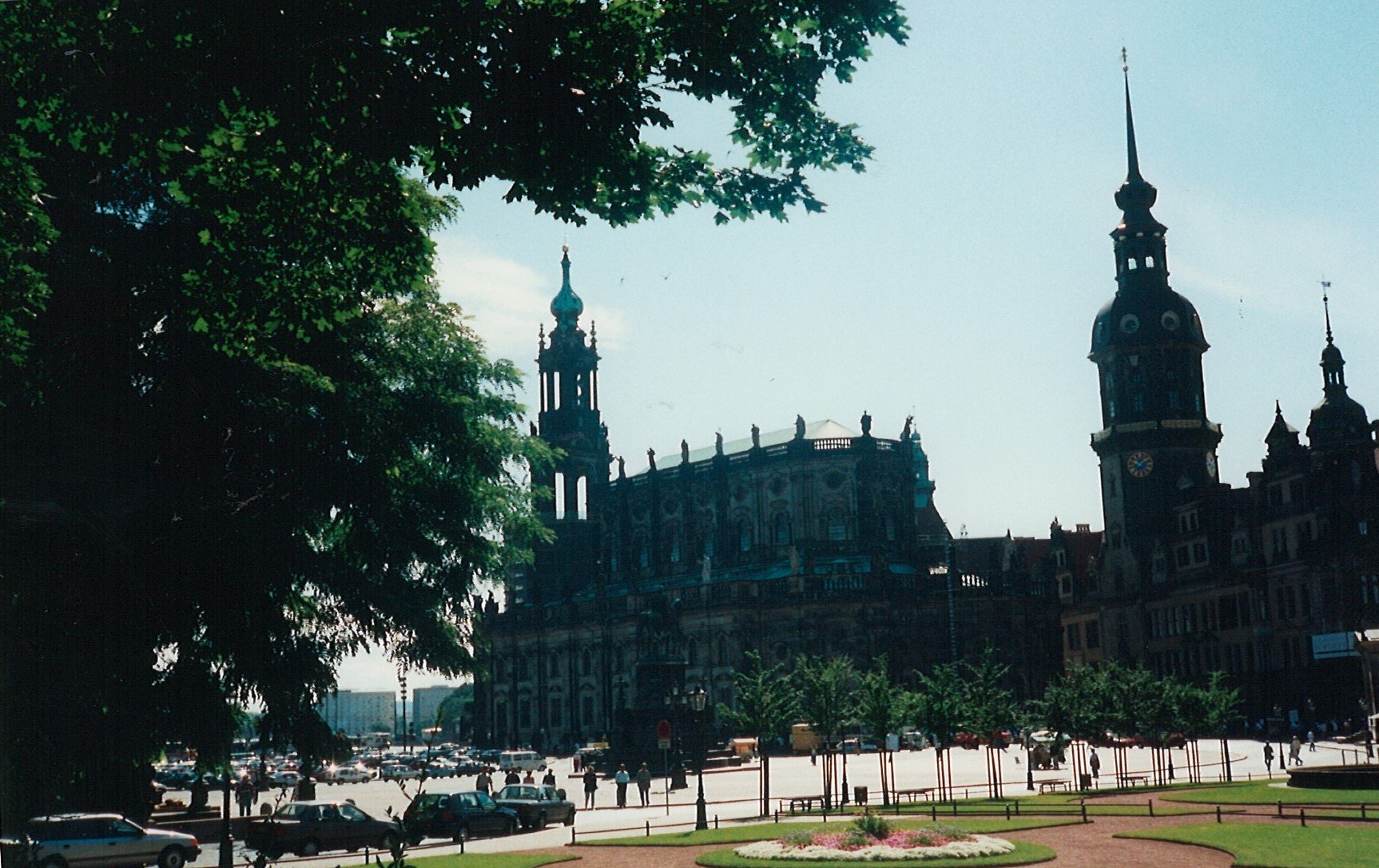 Dresden 2 (2)