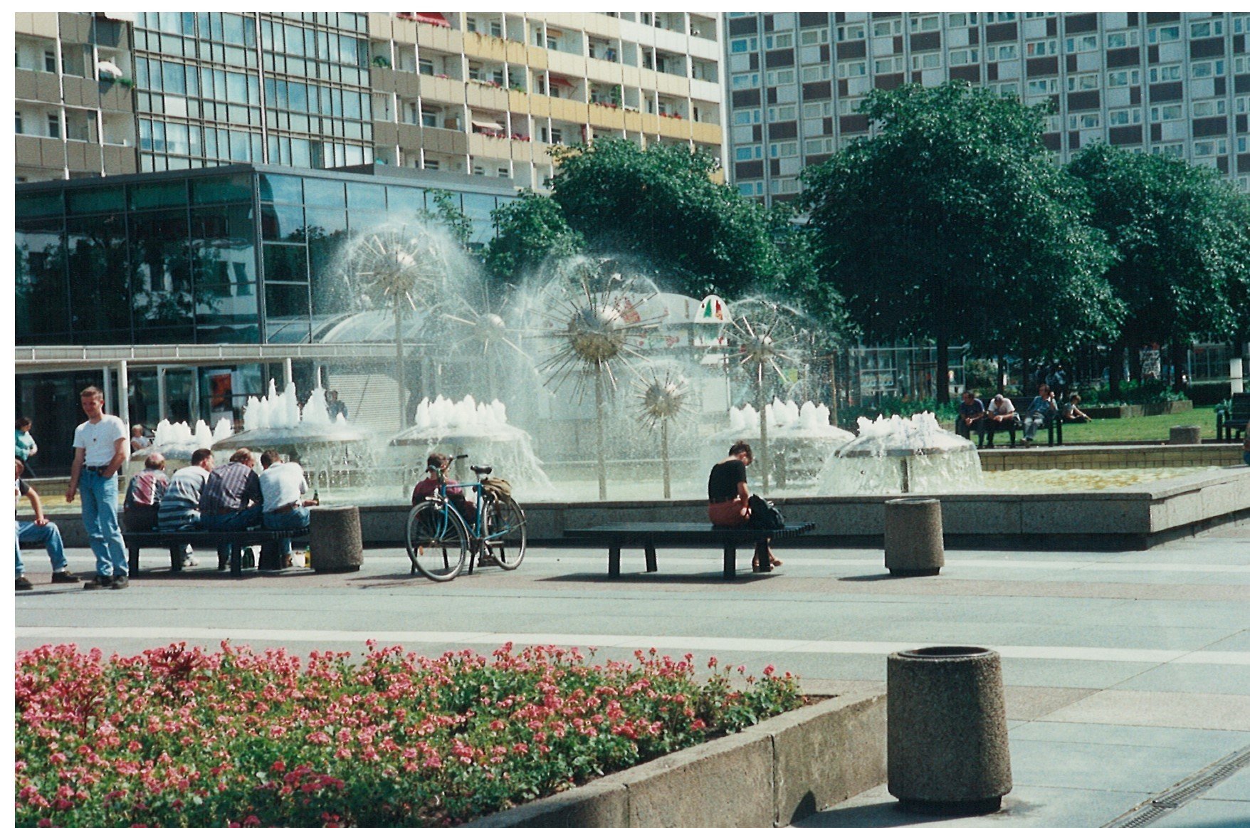 Dresden3 (2)
