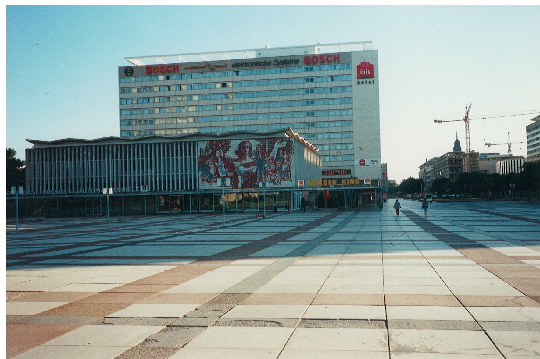 Dresden4 (2)