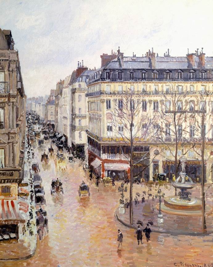 Pissarro-2
