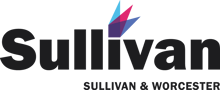 Sullivan 4c Sullivan 4c