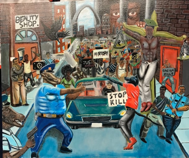 Untitled #1 by David Pulphus(B2124048).jpg