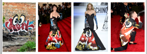moschino-comparison-300x111.png