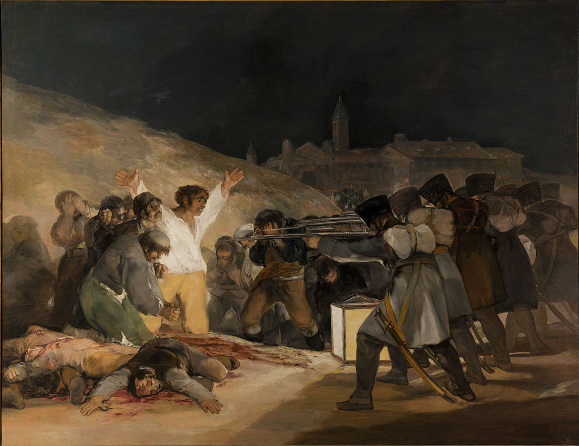 El_Tres_de_Mayo_by_Francisco_de_Goya_from_Prado_in_Google_Earth.jpg El_Tres_de_Mayo_by_Francisco_de_Goya_from_Prado_in_Google_Earth.jpg